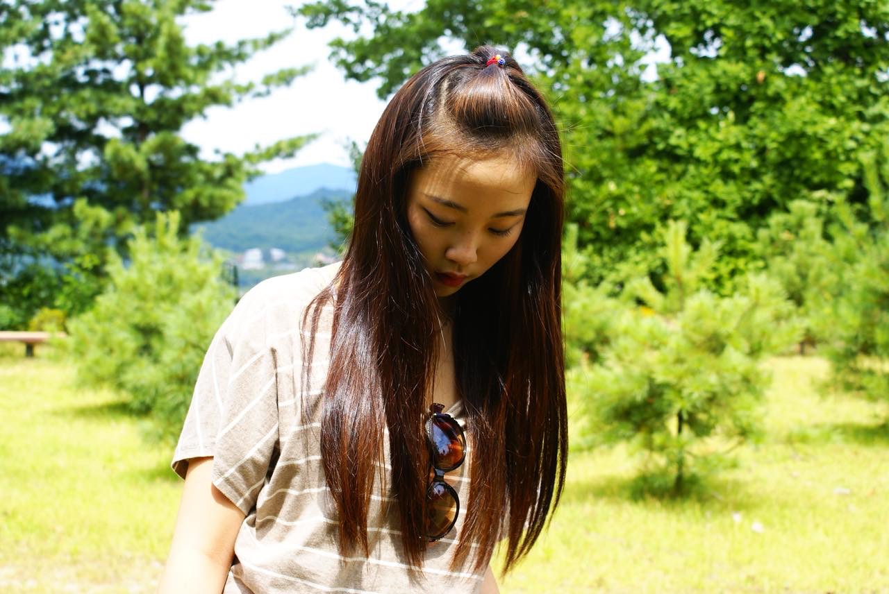 미분류 / 무명 743p_2.05GB